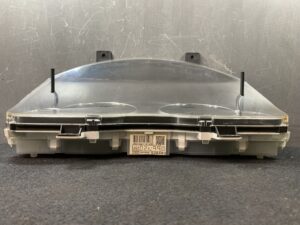 Genuine SUBARU Legacy BR9 METER ASSY 85002AJ990, 0336080, NS0 5002K