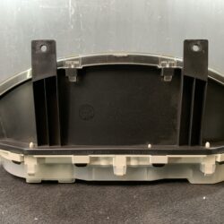 Genuine SUBARU Legacy BR9 METER ASSY 85002AJ990, 0336080, NS0 5002K