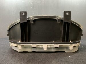 Genuine SUBARU Legacy BR9 METER ASSY 85002AJ990, 0336080, NS0 5002K