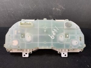 Genuine SUBARU Legacy BR9 METER ASSY 85002AJ990, 0336080, NS0 5002K