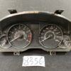 Genuine SUBARU Legacy BR9 Instrument Cluster METER ASSY 85002AJ990, 0336080, NS0 5002K