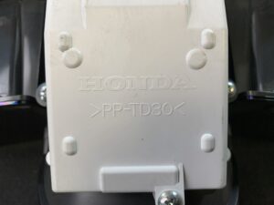 Genuine SUBARU Legacy BR9 METER ASSY 85002AJ990, 0336080, NS0 5002K