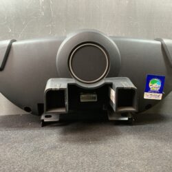 Genuine NISSAN MURANO TZ50 METER ASSY 0504190011 (85028Km) 割れあり