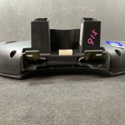 Genuine NISSAN MURANO TZ50 METER ASSY 0504190011 (85028Km) 割れあり