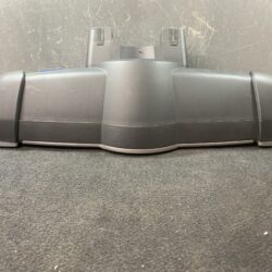 Genuine NISSAN MURANO TZ50 METER ASSY 0504190011 (85028Km) 割れあり