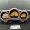 Genuine NISSAN MURANO TZ50 Instrument Cluster METER ASSY 0504190011