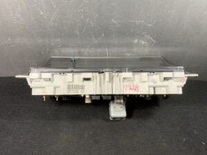 Genuine TOYOTA MR2 AW11 83010-17031, 257700-5510