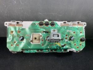 Genuine TOYOTA MR2 AW11 83010-17031, 257700-5510