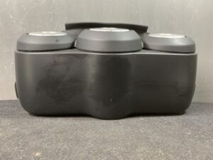 Genuine NISSAN Fairlady Z Z33 METER ASSY G84.EU04A/F7P0, 0708070003B,G20061A87590 (82530Km)