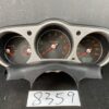 Genuine NISSAN 350Z Fairlady Z Z33 Instrument Cluster METER ASSY G84.EU04A/F7P0, 0708070003B G20061A87590