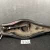 Used TOYOTA AURIS ZRE186H Rear Right Lower Arm