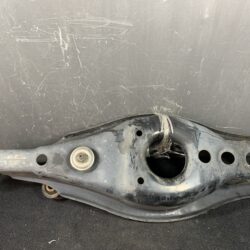 Used TOYOTA MARK X ZIO ANA10 Rear Right Lower Arm