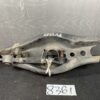 Used TOYOTA MARK X ZIO ANA10 Rear Right Lower Arm
