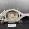 Used NISSAN TEANA J32 Rear Left Lower Arm