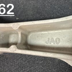 Used NISSAN TEANA J32 Rear Left Lower Arm