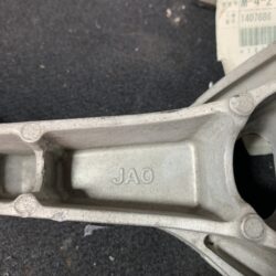 Used NISSAN TEANA J32 Rear Left Lower Arm