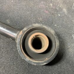 Used NISSAN TEANA J32 Rear Left Lower Arm