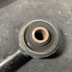 Used NISSAN TEANA J32 Rear Left Lower Arm