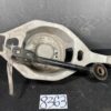 Used NISSAN TEANA J32 Rear Left Lower Arm
