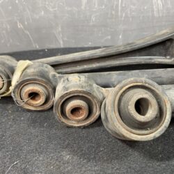 Used TOYOTA Celsior UCF31 Rear Right Lower Arm