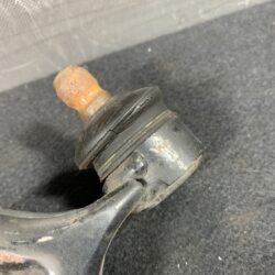 Used SUZUKI SWIFT HT51S Front Right Lower Arm