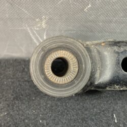 Used SUZUKI SWIFT HT51S Front Right Lower Arm