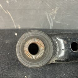 Used SUZUKI SWIFT HT51S Front Right Lower Arm