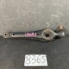 Used SUZUKI SWIFT HT51S Front Right Lower Arm