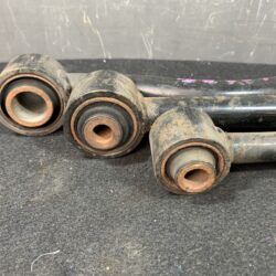 Used NISSAN R35 GT-R Rear Right Lower Arm