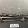 Used NISSAN R35 GT-R Rear Right Lower Arm
