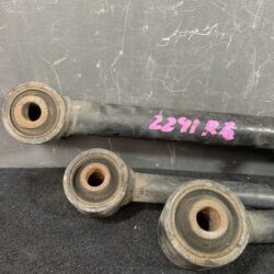 TOYOTA Celsior UUCF30