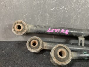 TOYOTA Celsior UUCF30