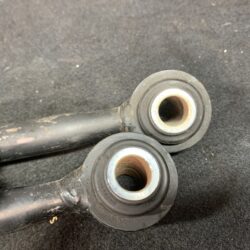 Used TOYOTA HARRIER MCU10W Rear Right Lower Arm