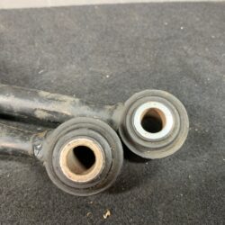 Used TOYOTA HARRIER MCU10W Rear Right Lower Arm