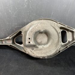 Used NISSAN FUGA PNY50 Rear Right Lower Arm