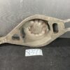 Used NISSAN FUGA PNY50 Rear Right Lower Arm