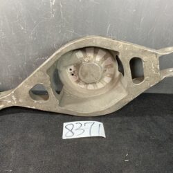 Used NISSAN FUGA PNY50 Rear Right Lower Arm