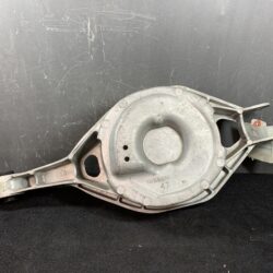 Used NISSAN TEANA J32 Rear Right Lower Arm