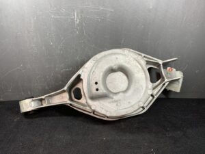 Used NISSAN TEANA J32 Rear Right Lower Arm