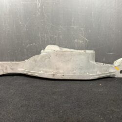 Used NISSAN TEANA J32 Rear Right Lower Arm