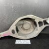 Used NISSAN TEANA J32 Rear Right Lower Arm