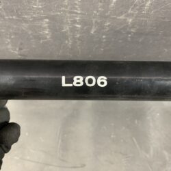 Used NISSAN R35 GT-R Front Stabilizer