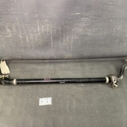Used NISSAN R35 GT-R Front Stabilizer