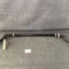 NISSAN R35 GTR / GT-R Front Swaybar Stabilizer