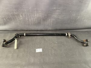 NISSAN R35 GTR / GT-R Front Swaybar Stabilizer