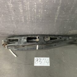 Used SUBARU Legacy BR9 Rear Left Lower Arm
