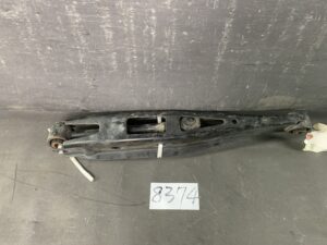 Used SUBARU Legacy BR9 Rear Left Lower Arm
