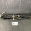 Used SUBARU Legacy BR9 Rear Left Lower Arm