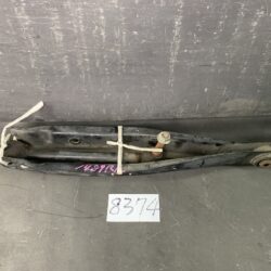 Used SUBARU Legacy BR9 Rear Left Lower Arm