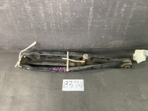 Used SUBARU Legacy BR9 Rear Left Lower Arm